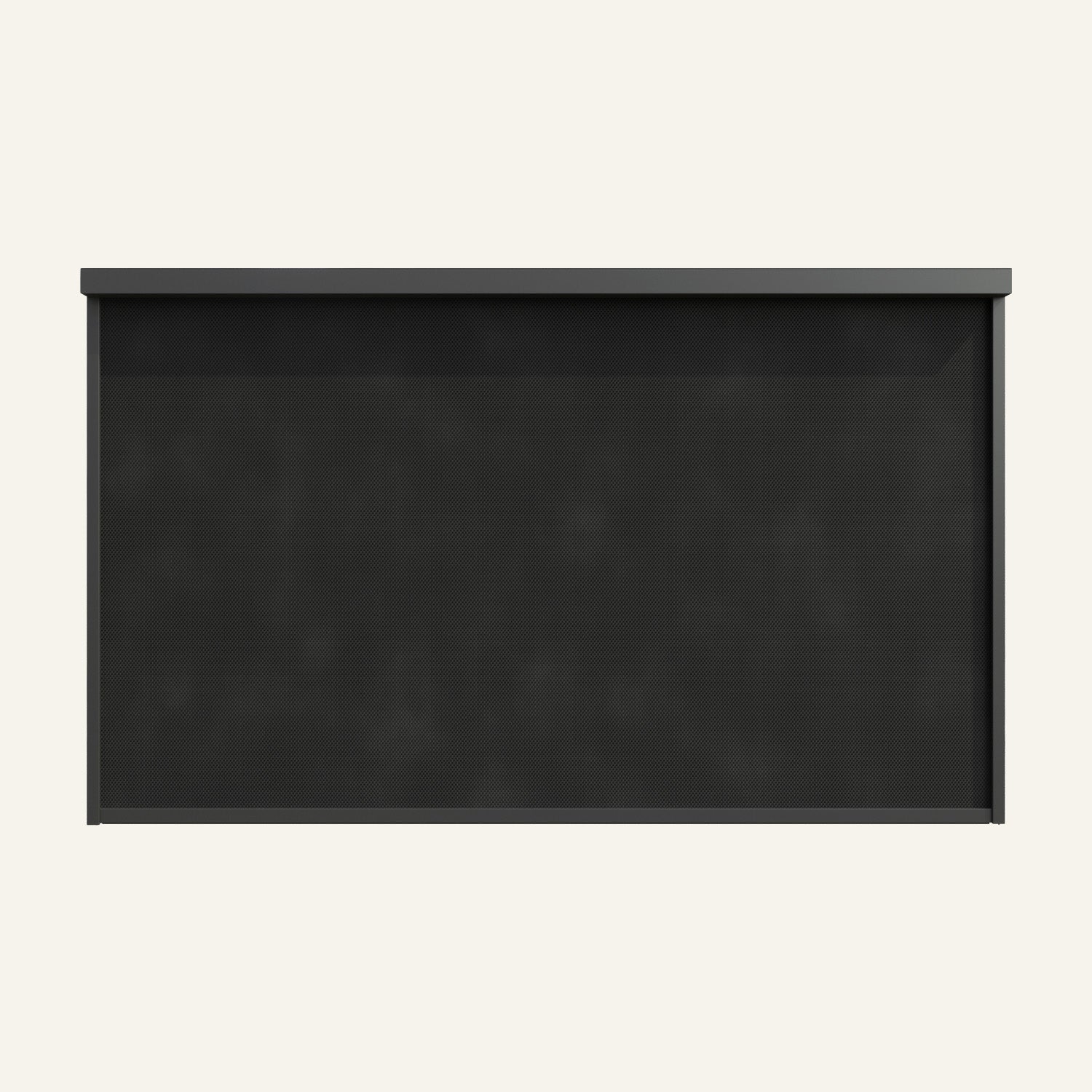 LUN - Screen voor HAVN & GROVE