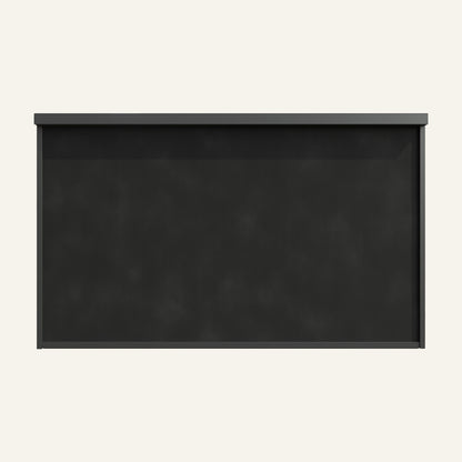 LUN - Screen voor HAVN & GROVE