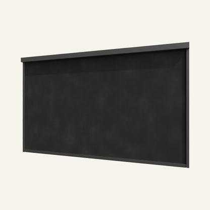 LUN - Screen voor HAVN & GROVE