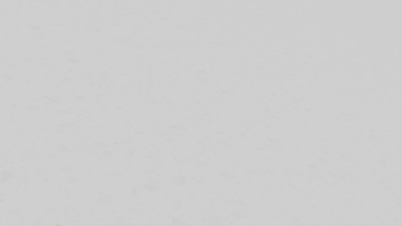 Video laden: Video Building your own Pergola